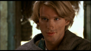 Westley-princess-bride-westley-5873516-1600-900.jpg