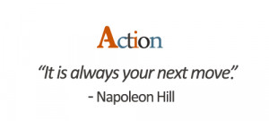 Action-Quote1.png