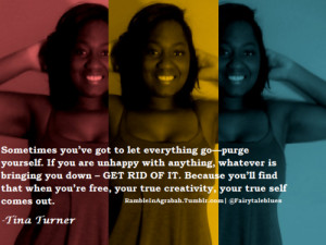 ... quote # quote # black women # famous black women # goals # dream