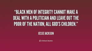 quote-Jesse-Jackson-black-men-of-integrity-cannot-make-a-188303.png