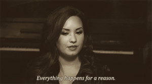 View image source Report this entry