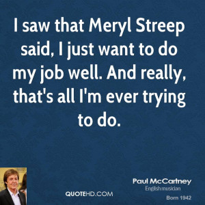 paul-mccartney-paul-mccartney-i-saw-that-meryl-streep-said-i-just.jpg