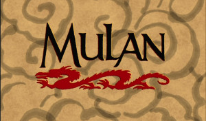 Mulan Dragon Mushu Tattoo Pictures Photos Pics Images Picture