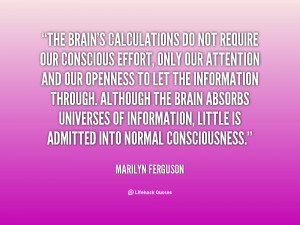 Copy the link below to share an image of this quote: