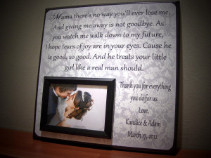 Carrie Underwood Quotes From Songs Wedding song lyrics frame,