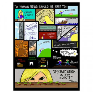 ... of Robert A. Heinlein's 