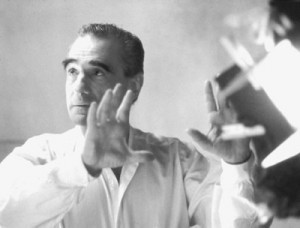 Two Korean Films For Scorsese: Park Ki-young’s Camels and Park Chan ...