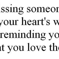 love you quotes for him photo: AND I MISS YOU BABY I_Love_You_Quotes ...