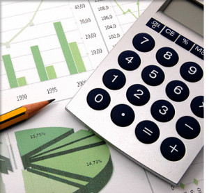 Characteristics of a Good Accounting Setup for Small Business