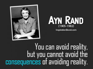 Ayn-Rand-Famous-Quotes