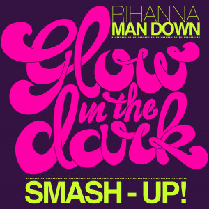 Rihanna Quotes About Men Rihanna ?ark? szleri - man