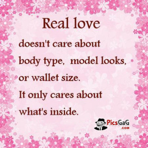 Love Definition Quotes Definition of Love Quotes