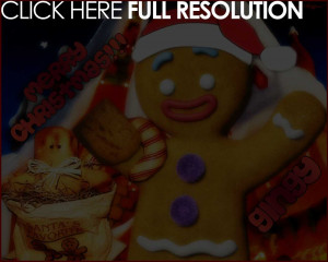 Cachedshrek the women launch debarge images , sigara boregi ,