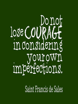 hard to yourself after the holidays, exhilarating inspirational quotes ...