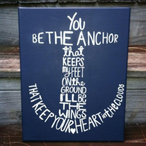 ... Anchors, Mayday Parade, Dust Jackets, Canvas Painting, Tattoo Quotes