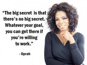 work-quote-of-the-day