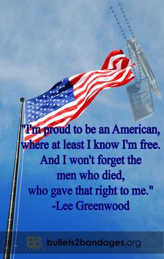 powerful quote every American must share to everyone in honor of ...