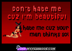 ... 230 68 kb png girl pimp quotes http ngmission com 10 girl pimp quotes