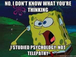 Via Aayshya Jhunjhunwala