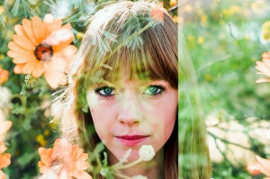 Lucy Rose is set to play her first headline UK tour in 18 months this ...