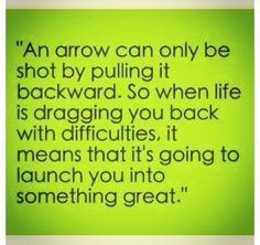 best boss ever thoughts word of wisdom arrows remember this god quotes ...