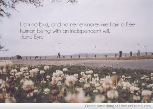 quote #quotes #jane #Eyre #JaneEyre
