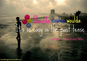 Leave a Reply Cancel reply