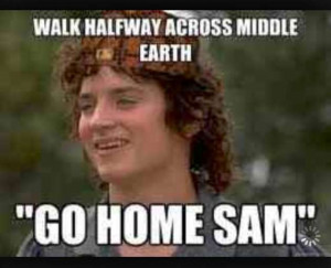 By Admin on January 8, 2013