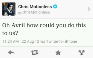 chris motionless miw chris cerulli srry man