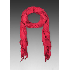 shop accessories scarves love quotes scarves scarves love quotes hand ...