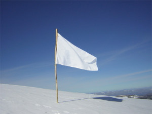 Description White Flag.jpg