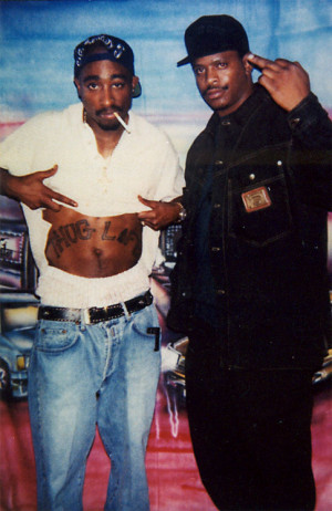Related Pictures 2pac tupac thug life tattoo 50 niggaz ak 47 hoodie