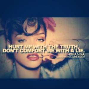 Pinned by Kailynn Brianna Basham