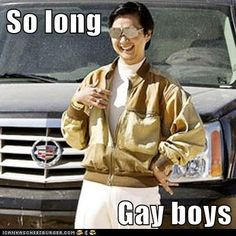 ... long gay boys more funnies movies quotes hangover chow hangover quotes