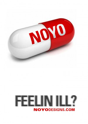 Baby Girl Batman Costume · Happy Birthday Lipstick · · Jc Caylen ...