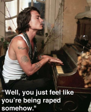 The Dumbest Celebrity Quotes Of 2011 (21 pics)