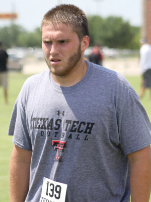 Elijah Rodriguez Facebook Elijah rodriguez