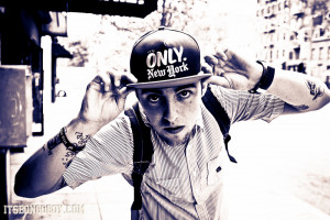 so i m the idiot who thought mac miller was a fictional character from ...