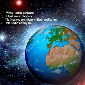 on earth quotes mother earth quote quote about earth day quote earth ...