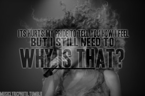 Beyonce Love Quotes Tumblr Tagged #beauty #beyonce
