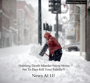 Winter Funny Blizzard-new-funny.jpg