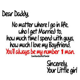 ... you so much! R.I.P. Daddy....love, your little girl (Linda K. Finlay