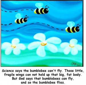 Bumble bee quotes wallpapers