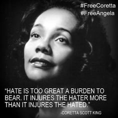 Famous Quotes Black Leaders ~ Civil Rights Quotes on Pinterest