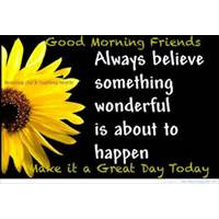 ... quotes-inspirational-quotes-sad-quotes-love-letter-1262x856-small.jpg