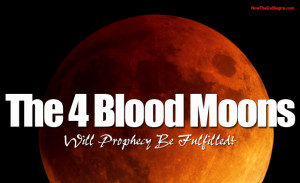 the-4-blood-moons-bible-end-times-prophecy-study-now-end-begins