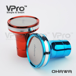 hookah bowl shisha ohawa e head with vpro paris tower for e hookahs ...
