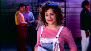 large brittany murphy in clueless titles clueless names brittany ...