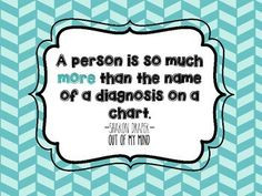 amazing quote from amazing book more amazing quotes amazing books 2 1