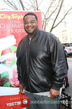 grizz chapman police athletic league pal and 5969044